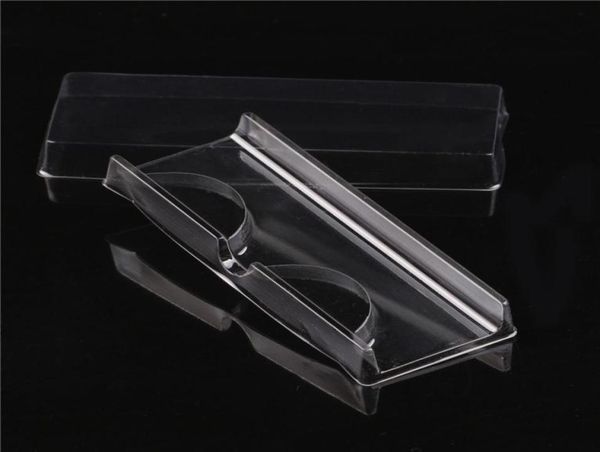 acrylic eyelash pull type storage case packing box for magnetic eyelash box transparent lid clear tray9250446
acrylic eyelash pull type storage case packing box for magnetic eyelash box transparent lid clear tray9250446