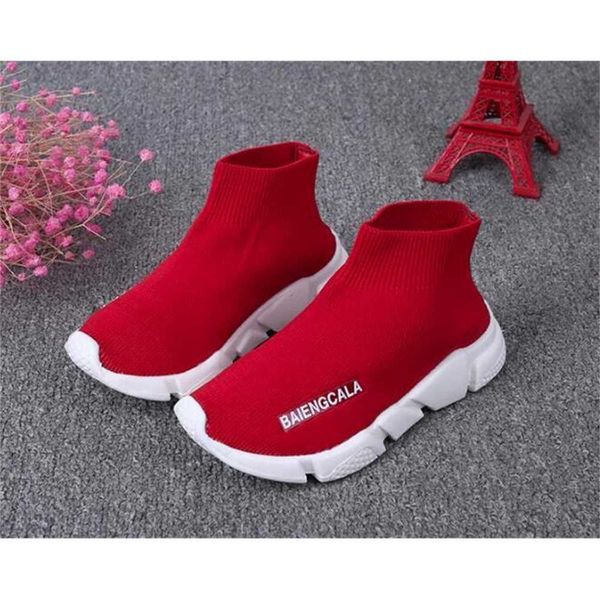 kids shoes baby running sneakers boots toddler boy and girls wool knitted athletic socks shoes wy205, Black
kids shoes baby running sneakers boots toddler boy and girls wool knitted athletic socks shoes wy205, Black