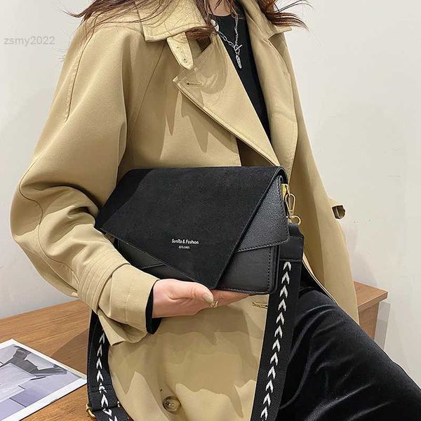 evening bags luxury brand designer suede handbag purses women shoulder crossbody bags 2023 new trendy ladies messenger bag bolsa
evening bags luxury brand designer suede handbag purses women shoulder crossbody bags 2023 new trendy ladies messenger bag bolsa