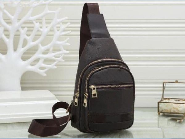 brown flower handmade fashion men sling waist bag cross body messenger bags 4 colors outdoor women pack chest9402177
brown flower handmade fashion men sling waist bag cross body messenger bags 4 colors outdoor women pack chest9402177