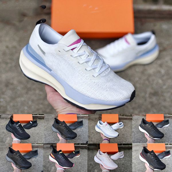 invincible run 3 running shoes for men noise aqua green abyss sports shoe women sneakers mens trainers womens athletic man sports woman trai
invincible run 3 running shoes for men noise aqua green abyss sports shoe women sneakers mens trainers womens athletic man sports woman trai