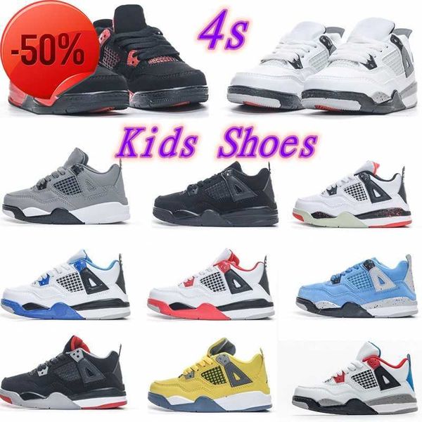 jumpman 4s shoe 4 children boys girls basketball black mid cat black sneaker military blue kid youth trainers eur 22-35
jumpman 4s shoe 4 children boys girls basketball black mid cat black sneaker military blue kid youth trainers eur 22-35
