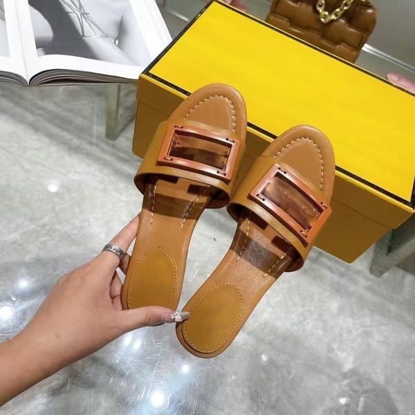 designer slippers women slides baguette slipper mules sliders beach sandal flats sandals fashion flip flops banded black withe leather patte
designer slippers women slides baguette slipper mules sliders beach sandal flats sandals fashion flip flops banded black withe leather patte