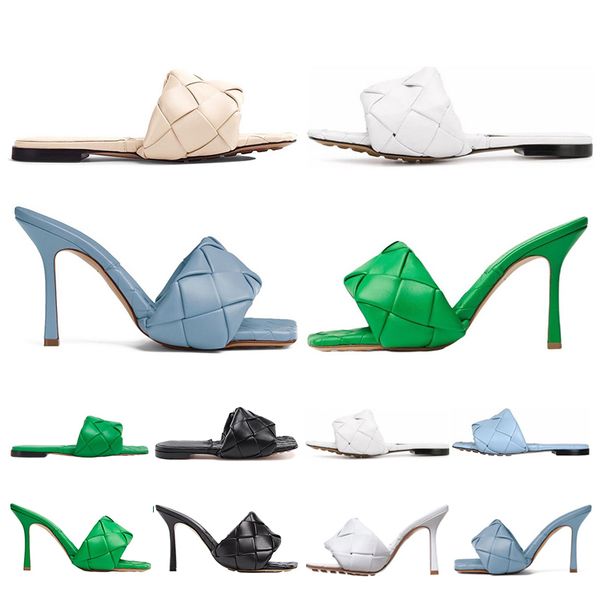 slippers women high heels designer slides sandals flat platform foothold square mules bottom shoes womens fashion shoes outdoor indoor, Black
slippers women high heels designer slides sandals flat platform foothold square mules bottom shoes womens fashion shoes outdoor indoor, Black