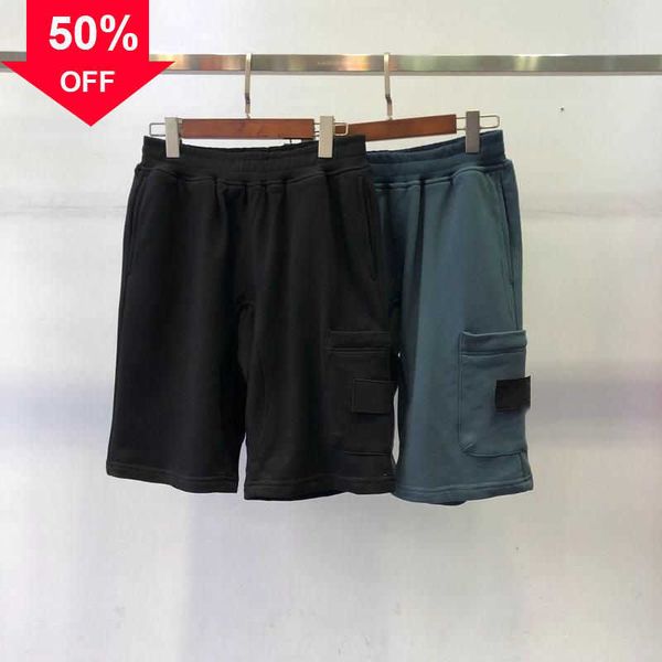men's shorts fashion mens vintage sports pants cotton blue short tie embroidery summer street explosion capris s to 2xl size, White;black
men's shorts fashion mens vintage sports pants cotton blue short tie embroidery summer street explosion capris s to 2xl size, White;black