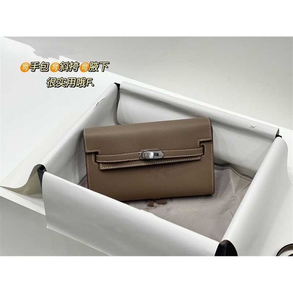 tote handbag kellie kellybag 2023 women's leather genuine zc
tote handbag kellie kellybag 2023 women's leather genuine zc