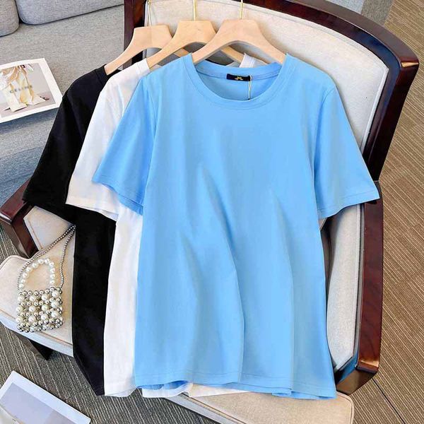 women's t-shirt 150kg plus size women bust 150cm summer loose t-shirt short-sleeved 7xl 8xl 9xl 230418, White
women's t-shirt 150kg plus size women bust 150cm summer loose t-shirt short-sleeved 7xl 8xl 9xl 230418, White