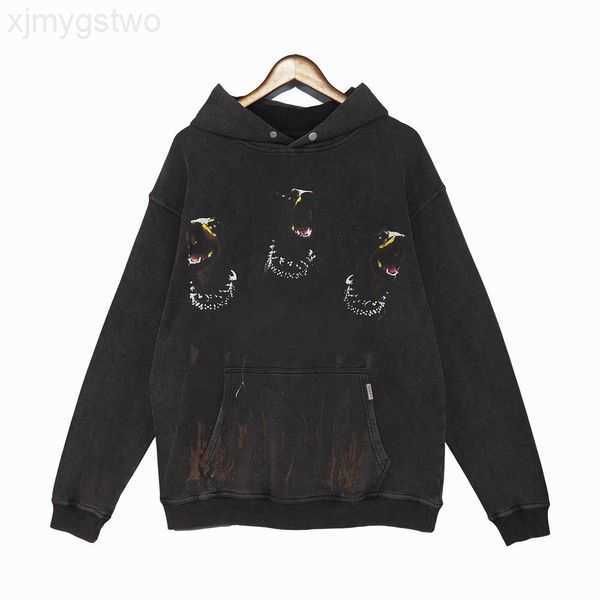 men hoodies hip hop men street wear letter hoodie man s women designers hooded skateboards high pull over sweat shirt cloths asian size m-3x, Black
men hoodies hip hop men street wear letter hoodie man s women designers hooded skateboards high pull over sweat shirt cloths asian size m-3x, Black