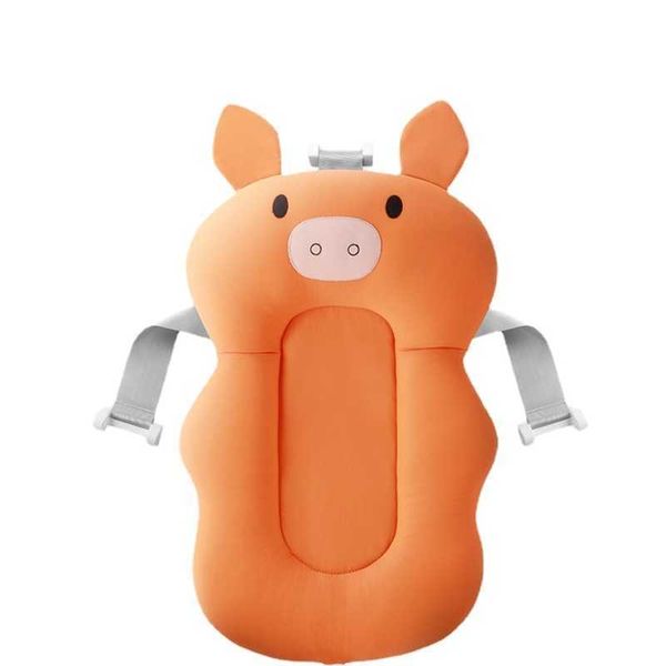 bathing tubs seats seat anti-slip newborn cushion bathtub pillow baby bath net mat cute cartoon tub shower infant support seating mats p2304
bathing tubs seats seat anti-slip newborn cushion bathtub pillow baby bath net mat cute cartoon tub shower infant support seating mats p2304