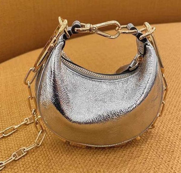 evenings bag fashion women handbag luxury leather chain shoulder bag bottom letters handbags vibe ava designer graphy ins tote mini
evenings bag fashion women handbag luxury leather chain shoulder bag bottom letters handbags vibe ava designer graphy ins tote mini