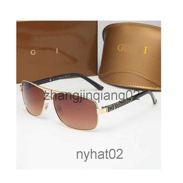 designer gu sunglass cycle luxurious fashion sport polarize g g sunglasses for man woman summer winter vintage baseball handsome uv400 outdo, White;black
designer gu sunglass cycle luxurious fashion sport polarize g g sunglasses for man woman summer winter vintage baseball handsome uv400 outdo, White;black