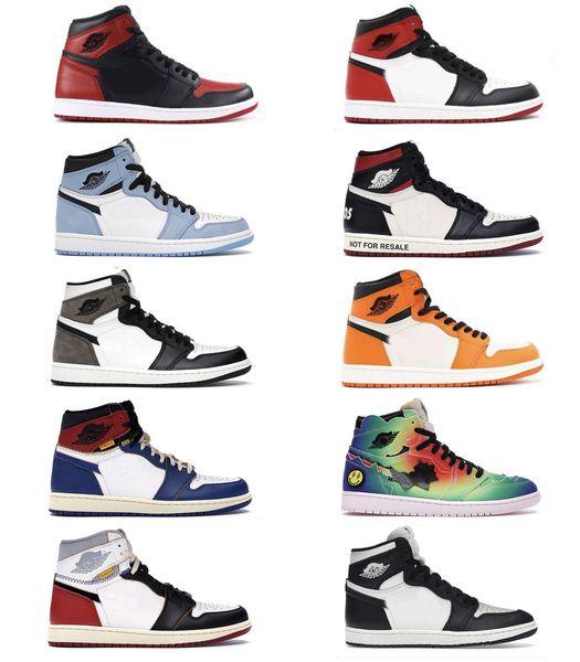 authentic travis shoes 1 high og 85 black white university blue lost and found chicago unc hyper royal shattered backboard dark mocha banned
authentic travis shoes 1 high og 85 black white university blue lost and found chicago unc hyper royal shattered backboard dark mocha banned