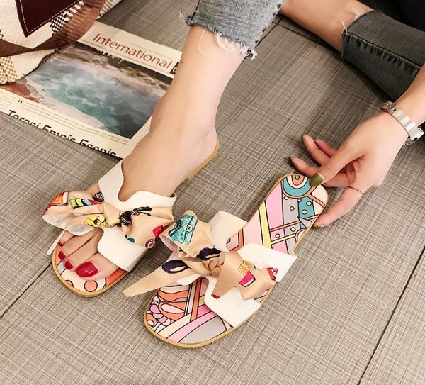 2021 women039s summer fashion versatile bowtie camouflage slippers outdoor comfortable nonslip flat sandal special offer 35416580466, Black
2021 women039s summer fashion versatile bowtie camouflage slippers outdoor comfortable nonslip flat sandal special offer 35416580466, Black