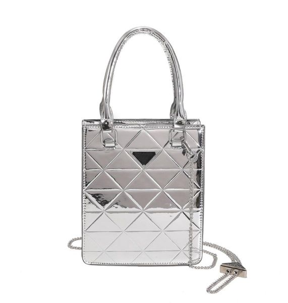 allmatch westernstyle mirror small bag women039s 2022 new trendy messenger bag patent leather glossy diamond single shoulder 8066681
allmatch westernstyle mirror small bag women039s 2022 new trendy messenger bag patent leather glossy diamond single shoulder 8066681