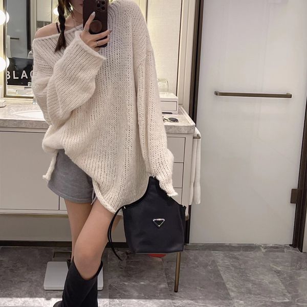 man womens luxurys designers bucket bags handbags hobo purses lady handbag crossbody shoulder channel totes fashion wallet bag
man womens luxurys designers bucket bags handbags hobo purses lady handbag crossbody shoulder channel totes fashion wallet bag
