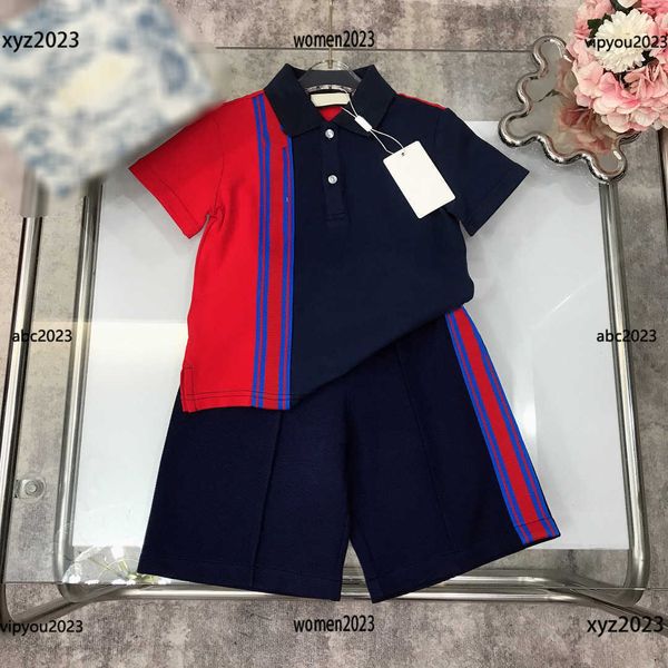 luxury designer baby kids clothing sets girls luxury dress boys sporty suits childrens classic brand clothes fashion clothing summer tshirt, White
luxury designer baby kids clothing sets girls luxury dress boys sporty suits childrens classic brand clothes fashion clothing summer tshirt, White