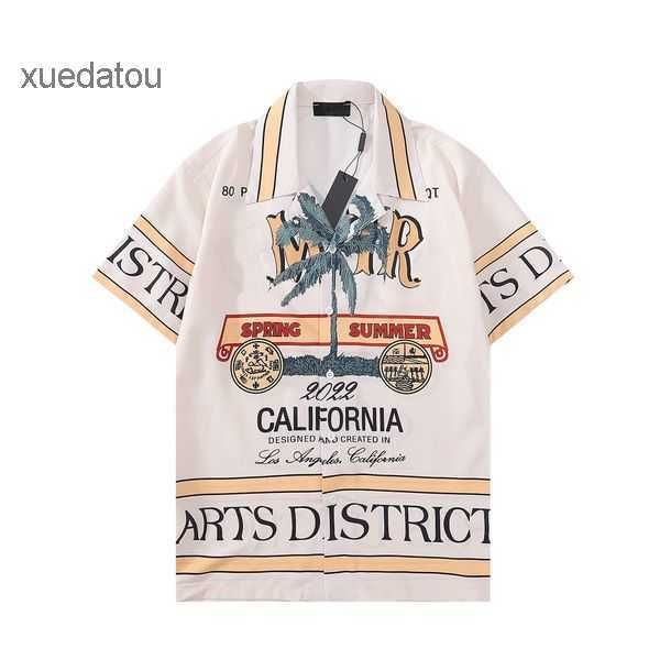 mens fashion floral hawaiian shirts short sleeve button down bowling beach shirts casual shirts mens summer dress shirt -3xl 5 z807, White;black
mens fashion floral hawaiian shirts short sleeve button down bowling beach shirts casual shirts mens summer dress shirt -3xl 5 z807, White;black