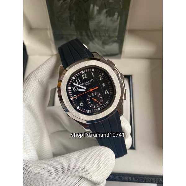 luxurys 2023 new aaa available p automatic chronograph function watch for men watches fashion, Slivery;brown
luxurys 2023 new aaa available p automatic chronograph function watch for men watches fashion, Slivery;brown