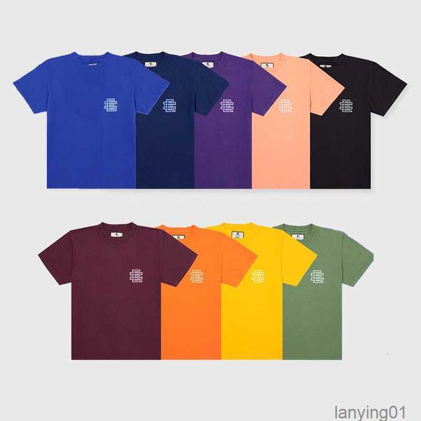 men's ee eric t shirts t-shirt short sleeved casual fashion brand cotton versatile loose couple half sleeve tee men and women, White;black
men's ee eric t shirts t-shirt short sleeved casual fashion brand cotton versatile loose couple half sleeve tee men and women, White;black