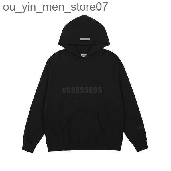 essentail hoodie designer hoodies women mens essent hoodie fashion loose essentail streetwear sweatshirts essent hoodie lovers hightracksuit, Black
essentail hoodie designer hoodies women mens essent hoodie fashion loose essentail streetwear sweatshirts essent hoodie lovers hightracksuit, Black