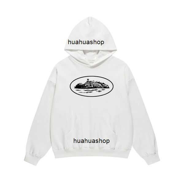 men's hoodies sweatshirts higt quality corteiz mens womens ship print shorts ins fashion hip hop skateboarding casual pants hoody for m, Black
men's hoodies sweatshirts higt quality corteiz mens womens ship print shorts ins fashion hip hop skateboarding casual pants hoody for m, Black