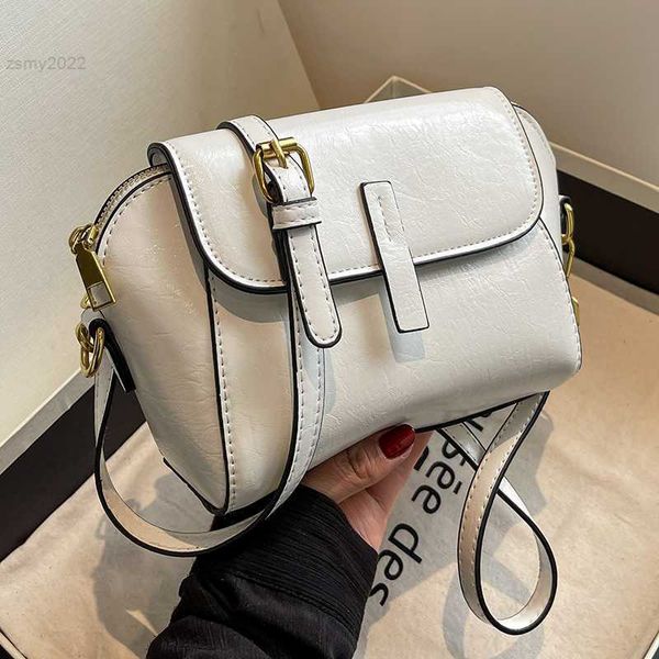 shoulder bags good quality pu leather shell bags for women 2023 spring trend retro handbags and purses cute solid color small crossbody bag
shoulder bags good quality pu leather shell bags for women 2023 spring trend retro handbags and purses cute solid color small crossbody bag