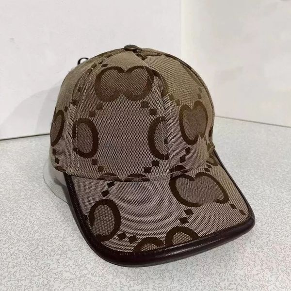 design tiger animal hat embroidered snake men's brand men's and women's baseball cap adjustable golf sports 2022, Blue;gray
design tiger animal hat embroidered snake men's brand men's and women's baseball cap adjustable golf sports 2022, Blue;gray