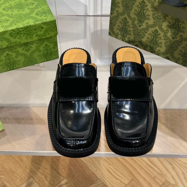 beach shine slippers moccasins slippers scuffs classic flat heel 2023 summer lazy high designer fashion letter big head flops lady slides wo, Black
beach shine slippers moccasins slippers scuffs classic flat heel 2023 summer lazy high designer fashion letter big head flops lady slides wo, Black