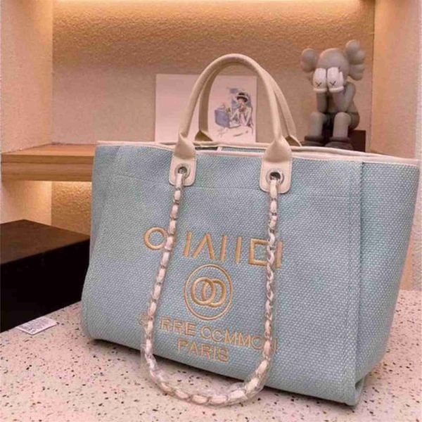 70% off luxury fashion women's handbags beach canvas embroidered chains packs bag small large pack backpack l8b4
70% off luxury fashion women's handbags beach canvas embroidered chains packs bag small large pack backpack l8b4