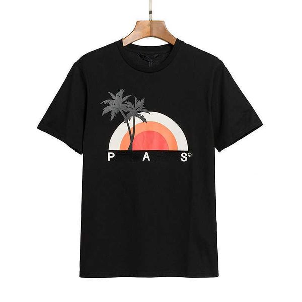 100% cotton t shirt mens short sleeve summer pullover tee designer tshirt oversize comfortable sweatshirt coconut tree print top, White;black
100% cotton t shirt mens short sleeve summer pullover tee designer tshirt oversize comfortable sweatshirt coconut tree print top, White;black