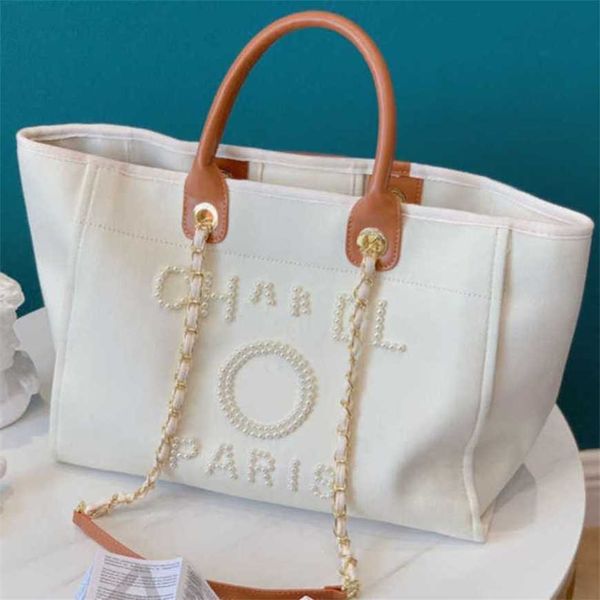 80% off women's luxury classic canvas beach bag designers female large backpacks capacity small chain packs big shopping handbags b9fz
80% off women's luxury classic canvas beach bag designers female large backpacks capacity small chain packs big shopping handbags b9fz