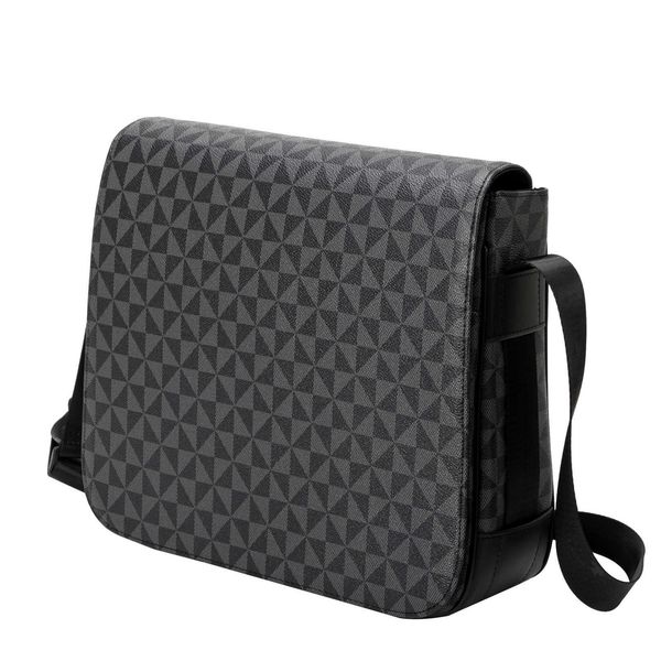 shopping bags fashion crossbody bag for men bags casual man messenger bag designer male bag business sling pack shoulder bag luxury brand 23
shopping bags fashion crossbody bag for men bags casual man messenger bag designer male bag business sling pack shoulder bag luxury brand 23