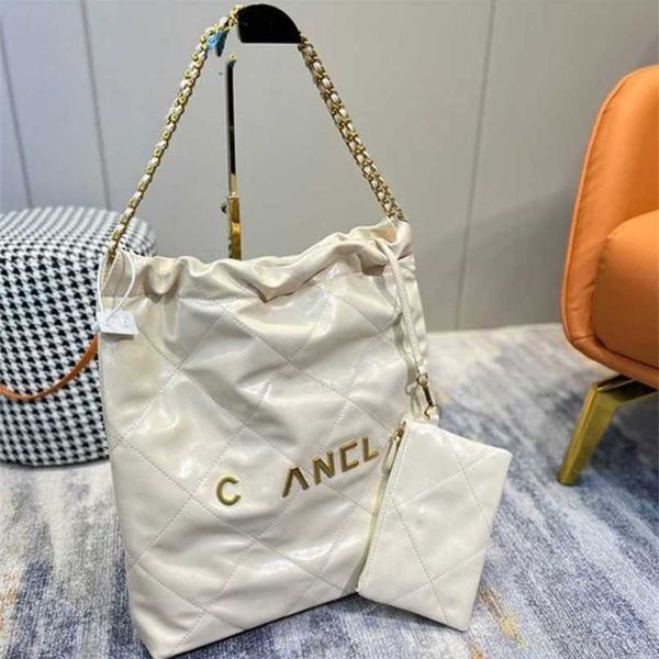 60% off women's classics luxury handbags beach pearl canvas embroidered chain bag small large female pack backpack yado
60% off women's classics luxury handbags beach pearl canvas embroidered chain bag small large female pack backpack yado