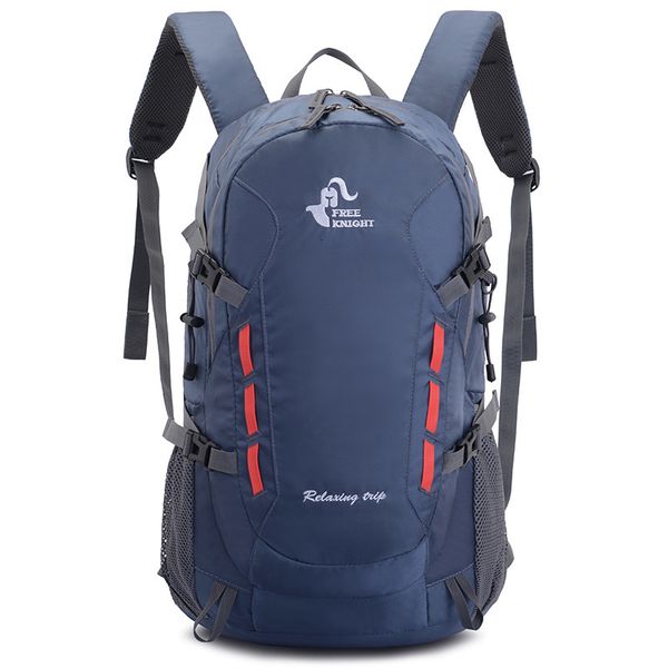 backpack 40l ultralight travel backpack waterproof camping hiking backpack men backpacks large capacity outdoor sports bag 230418
backpack 40l ultralight travel backpack waterproof camping hiking backpack men backpacks large capacity outdoor sports bag 230418