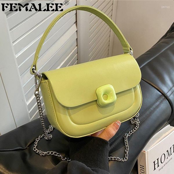 shoulder bags fashion stone lock flap for women luxury handbags and purses female trend designer crossbody bag
shoulder bags fashion stone lock flap for women luxury handbags and purses female trend designer crossbody bag