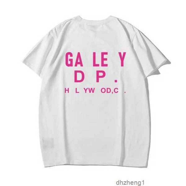 men's t-shirts tees mens t shirts women designer t-shirts cottons man s casual shirt luxurys clothing street slim fit shorts sleeve cl, White;black
men's t-shirts tees mens t shirts women designer t-shirts cottons man s casual shirt luxurys clothing street slim fit shorts sleeve cl, White;black