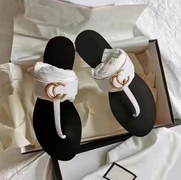 summer womens sandals outdoor flip-flops designer high-end luxury fashion non-slip, Black
summer womens sandals outdoor flip-flops designer high-end luxury fashion non-slip, Black