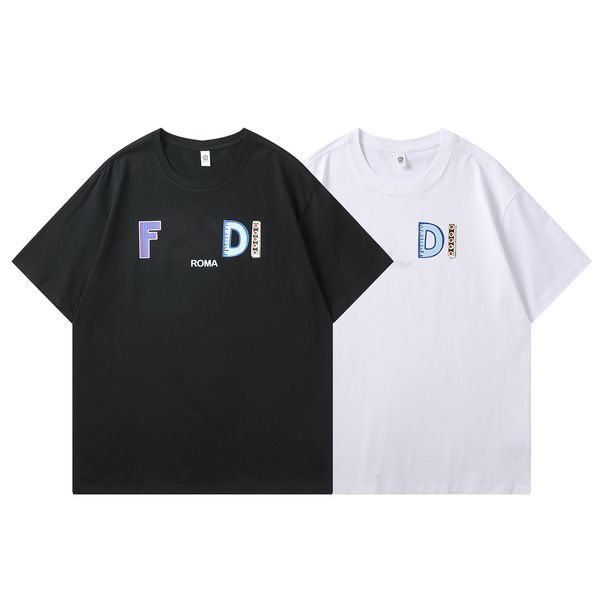 2023 summer mens designer t shirt casual man womens tees with letters print short sleeves sell luxury men hip hop clothes size asia m-3xl hi, White;black
2023 summer mens designer t shirt casual man womens tees with letters print short sleeves sell luxury men hip hop clothes size asia m-3xl hi, White;black