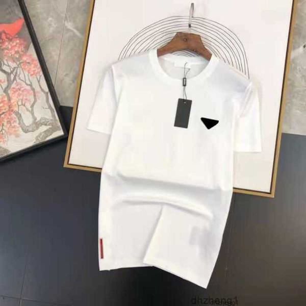 men's man shirt mens t-shirts designer tshirts breathable soft cotton t shirts shorts tees streewears s-5xlsuonsuon, White;black
men's man shirt mens t-shirts designer tshirts breathable soft cotton t shirts shorts tees streewears s-5xlsuonsuon, White;black