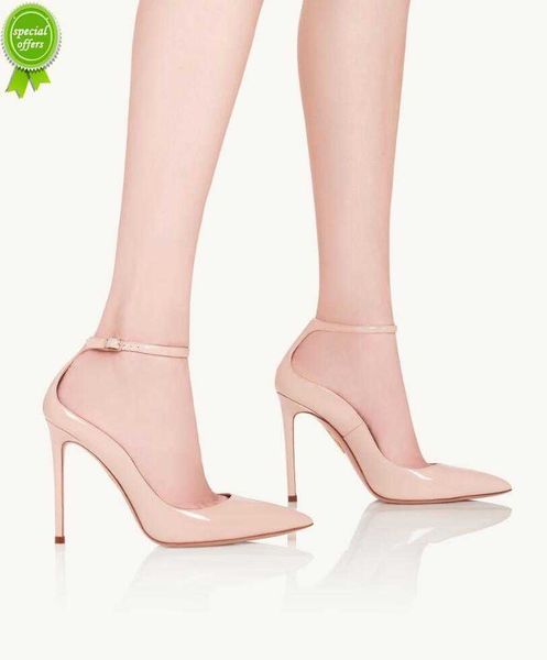 designer sandals box aquazzuras original love affair pump womens sandals aura plexi sandal heels party wedding dress shoes heel back strap l, Black
designer sandals box aquazzuras original love affair pump womens sandals aura plexi sandal heels party wedding dress shoes heel back strap l, Black