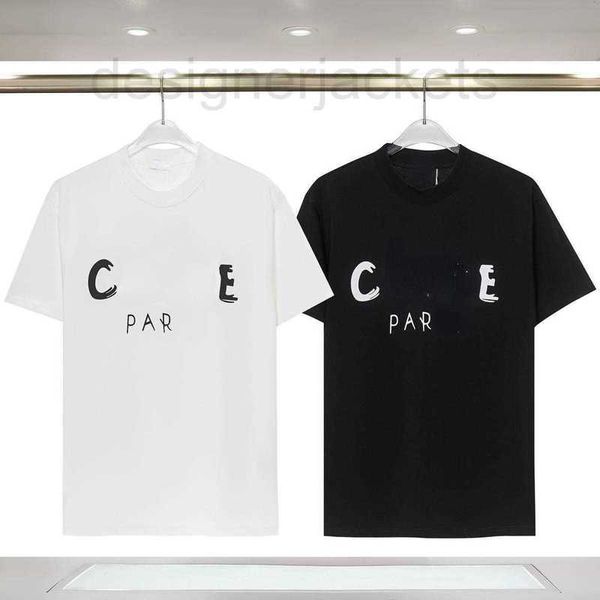 men's t-shirts designer 23s t shirt designer classic graffiti letters casual round neck short-sleeved men's women's pullover, White;black
men's t-shirts designer 23s t shirt designer classic graffiti letters casual round neck short-sleeved men's women's pullover, White;black