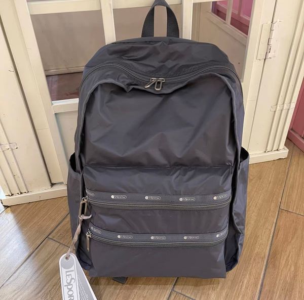 school bags ultralight series college students schoolbag female pink shoulder bag casual large capacity backpack 2296 230417
school bags ultralight series college students schoolbag female pink shoulder bag casual large capacity backpack 2296 230417