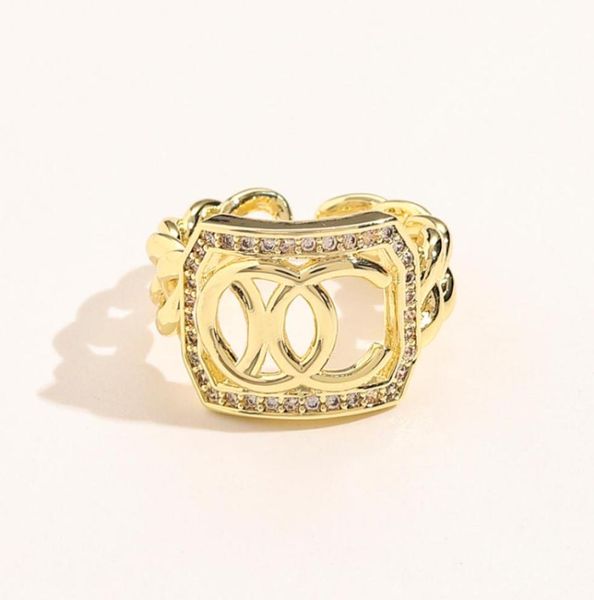 wedding designer branded rings women love charms jewelry supplies 8k gol1d plated copper ring fine finger new pattern adjustable r2716700, Slivery;golden
wedding designer branded rings women love charms jewelry supplies 8k gol1d plated copper ring fine finger new pattern adjustable r2716700, Slivery;golden