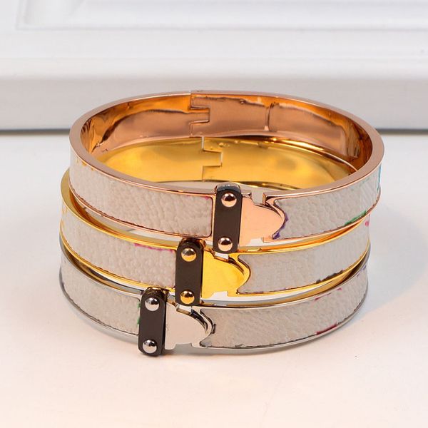 new arrival leather bracelets charm bangle woven antique mens black charm bracelets pulseira masculina magnet man bangles fashion jewelry
new arrival leather bracelets charm bangle woven antique mens black charm bracelets pulseira masculina magnet man bangles fashion jewelry