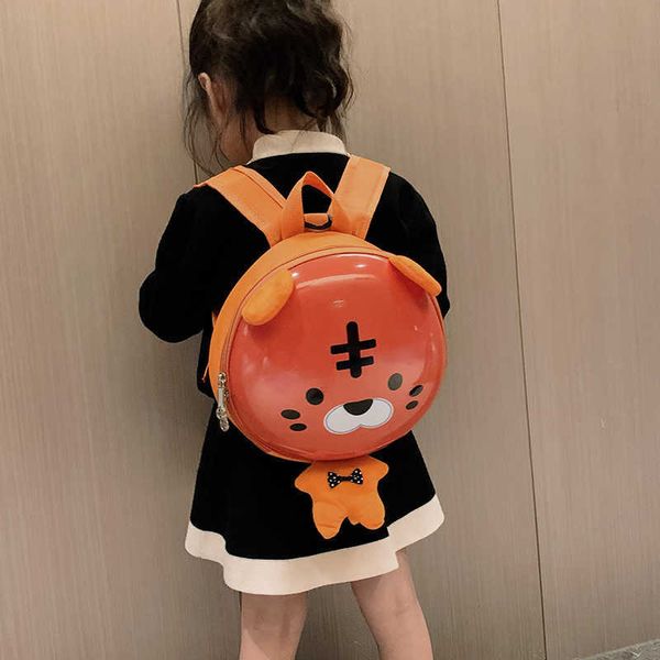 backpacks cartoon cute children's backpack 2022 new foreign style eggshell bag kindergarten schoolbag male and female baby backpack w04
backpacks cartoon cute children's backpack 2022 new foreign style eggshell bag kindergarten schoolbag male and female baby backpack w04