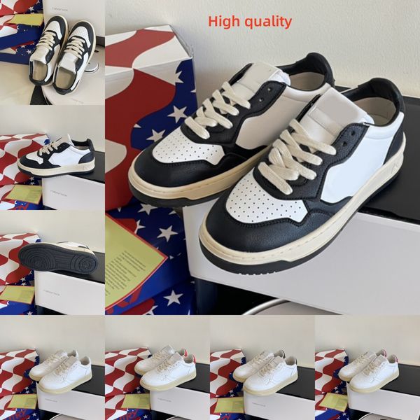 womens mens sports shoes luxury screener sneakers designer casual shoes woman do old plate-forme high-end new vintage upscale cowhide platfo, Black
womens mens sports shoes luxury screener sneakers designer casual shoes woman do old plate-forme high-end new vintage upscale cowhide platfo, Black