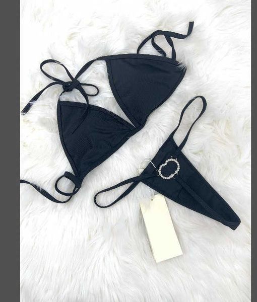 designer bikini swimsuit luxury bikini swimwear thong gstring set 2023 new designer big letter metal swimsuit black two piece lifts up bikin
designer bikini swimsuit luxury bikini swimwear thong gstring set 2023 new designer big letter metal swimsuit black two piece lifts up bikin