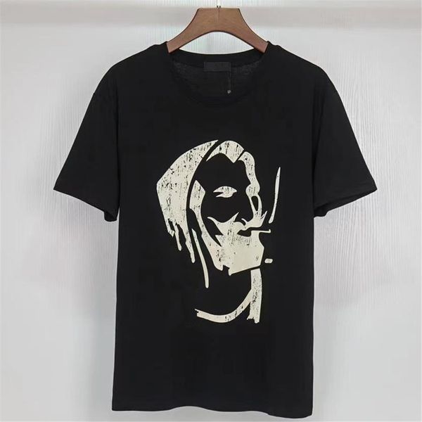 designer shirts men mens t shirt oversize luxury tshirt limited edition couples tees letter print short sleeve casual loose men shirts graph, White;black
designer shirts men mens t shirt oversize luxury tshirt limited edition couples tees letter print short sleeve casual loose men shirts graph, White;black