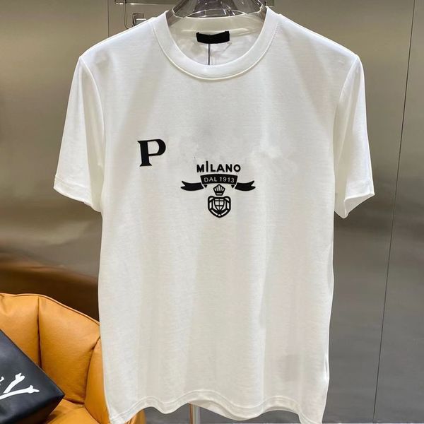 mens casual print designer t shirt men fashion luxury creative breathable tshirt slim fit crew neck short sleeve male tee black white man t-, White;black
mens casual print designer t shirt men fashion luxury creative breathable tshirt slim fit crew neck short sleeve male tee black white man t-, White;black