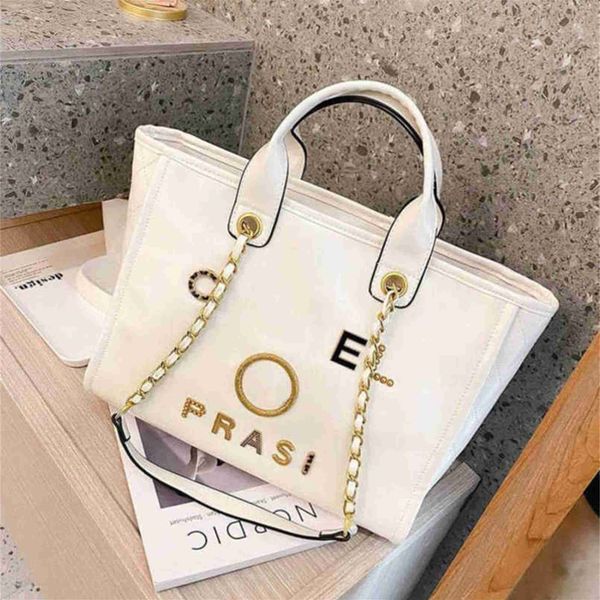 70% off handbags women's luxury classics beach metal pearl letter badge tote bag small leather large chain wallet backpack v5la
70% off handbags women's luxury classics beach metal pearl letter badge tote bag small leather large chain wallet backpack v5la